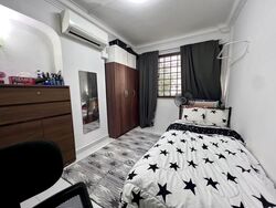 Blk 469 Pasir Ris Drive 6 (Pasir Ris), HDB 4 Rooms #565332791